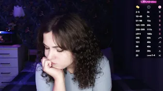 milk_slice recorded nude video 223394