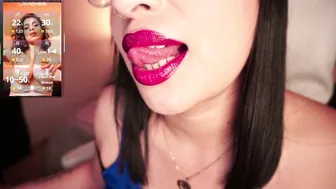 sheyla_hills_ recorded nude video 223405