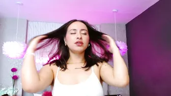juniper_hill recorded nude video 223418