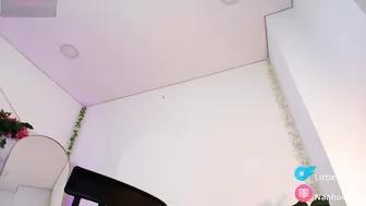 naho_4269 recorded nude video 223423
