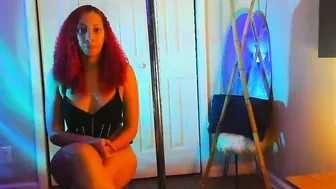 heavenllyy recorded nude video 223425