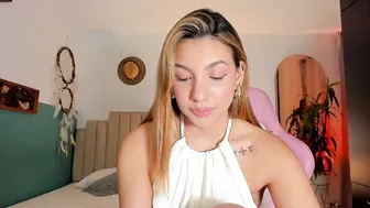 h3y_mia3 recorded nude video 223426