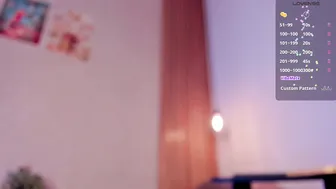 ariana_klart recorded nude video 223429