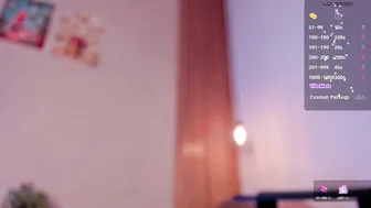 ariana_klart (09-30-2025)
