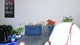 camilla__1one natural porn video
