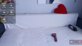 emili_blanc recorded nude video 223447