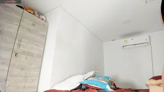 flor_herrera1 recorded nude video 223448