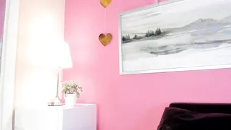 Tiffanysuarez_ porn hot webcam porn