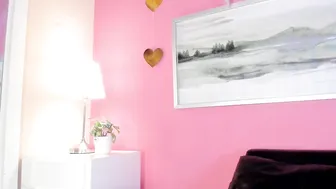 Tiffanysuarez_ porn hot webcam porn