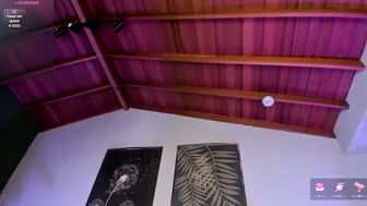 liammcarter video cam sex