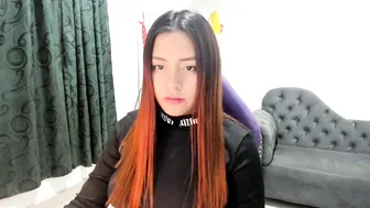 _cute_katy_ naked on cam 09-30-2025