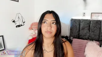 miss_brunette_ 30-Sep-2025 latina