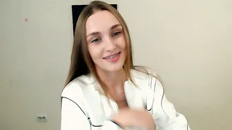 miss_angelina_ recorded nude video 223474