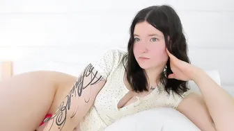 angelicmoon recorded nude video 223476