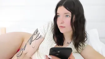angelicmoon recorded nude video 223476