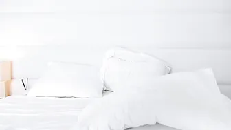 angelicmoon recorded nude video 223476