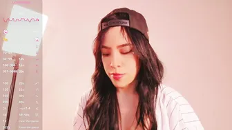 dirtylittleslutt_ recorded nude video 223480