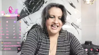 Merlyna_goldens porn cam chat 09-30-2025