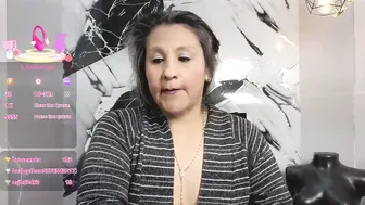 merlyna_goldens recorded nude video 223485