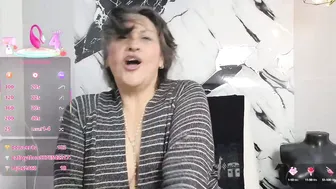 merlyna_goldens recorded nude video 223485