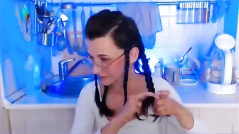 dorotty_ 09/30/2025 masturbate