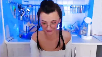 dorotty_ 09/30/2025 masturbate