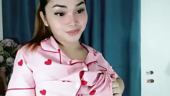 Haylee_slut (09-30-2025)