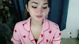 haylee_slut recorded nude video 223488