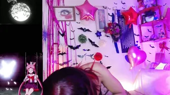 purplekattlyn video cam porn (09-30-2025)