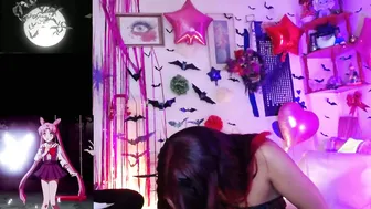 purplekattlyn video cam porn (09-30-2025)
