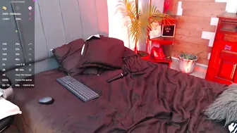 victoria_monteroo porn cam video 30-Sep-25