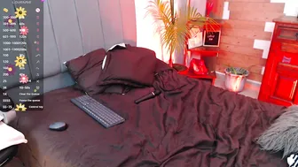 victoria_monteroo porn cam video 30-Sep-25