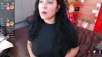 victoria_monteroo porn cam video 30-Sep-25
