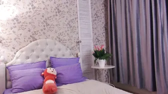 _wendydarling_ recorded nude video 223508