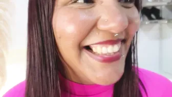 axhley_p anal premium porn