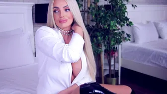 anabellastar recorded nude video 223515