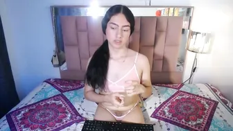 alexis_brown11 young horny amateur video