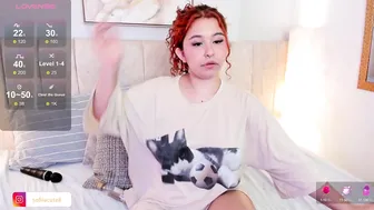atena_cuteee recorded nude video 223531