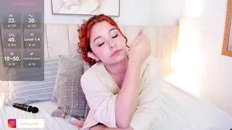 Atena_cuteee chat cam porn porn chat video