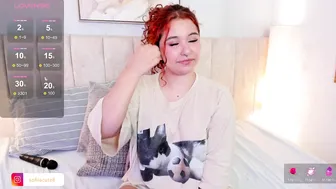 atena_cuteee recorded nude video 223531