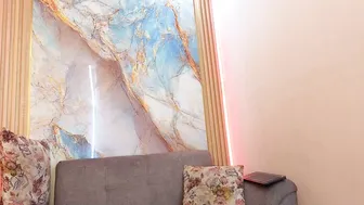 morgana_grace23_aws recorded nude video 223536