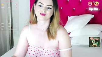 Erryka blonde hot porn video