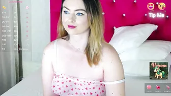 erryka recorded nude video 223547