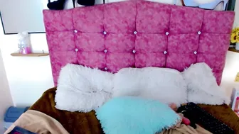 angelispg bigcumshot - 30-Sep-2025
