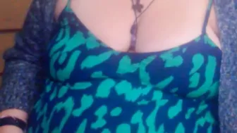 miamimistress porn sex chat - 09/30/2025