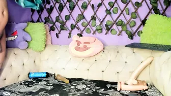 amydelahoz anal 30-Sep-2025