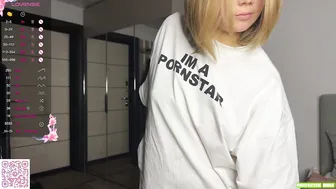 jettamona recorded nude video 223562