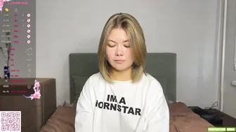 jettamona recorded nude video 223562