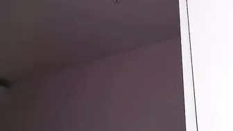 dreamcutiel123 lovense 09/30/2025
