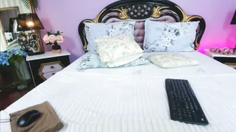 Avaaaddamss sex cam chat 30 September 2025